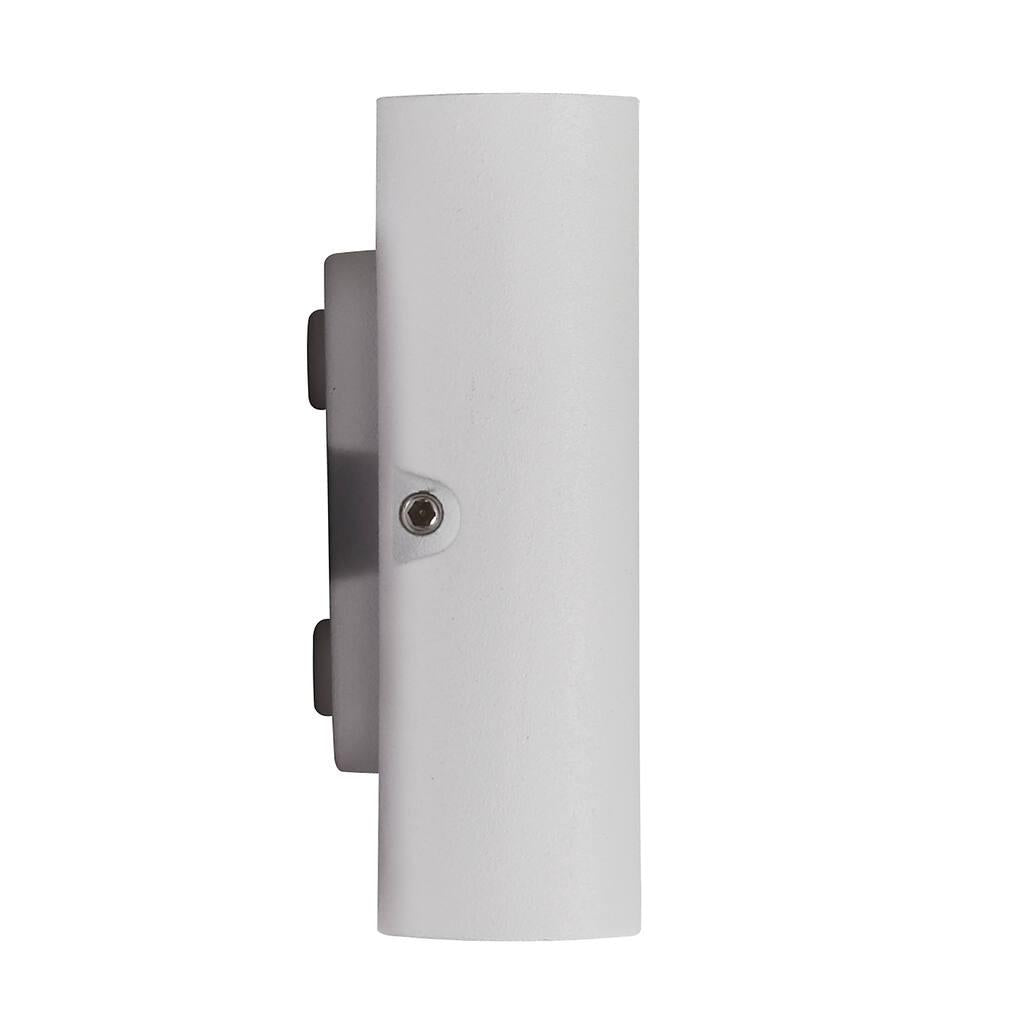 Kinver 26 | Wall | White - 2118181001