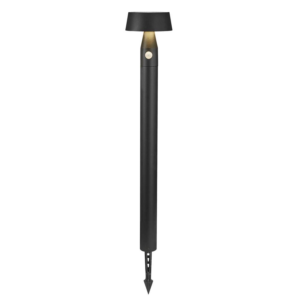 Nama 90 | Garden | Solar |Black - 2118278003