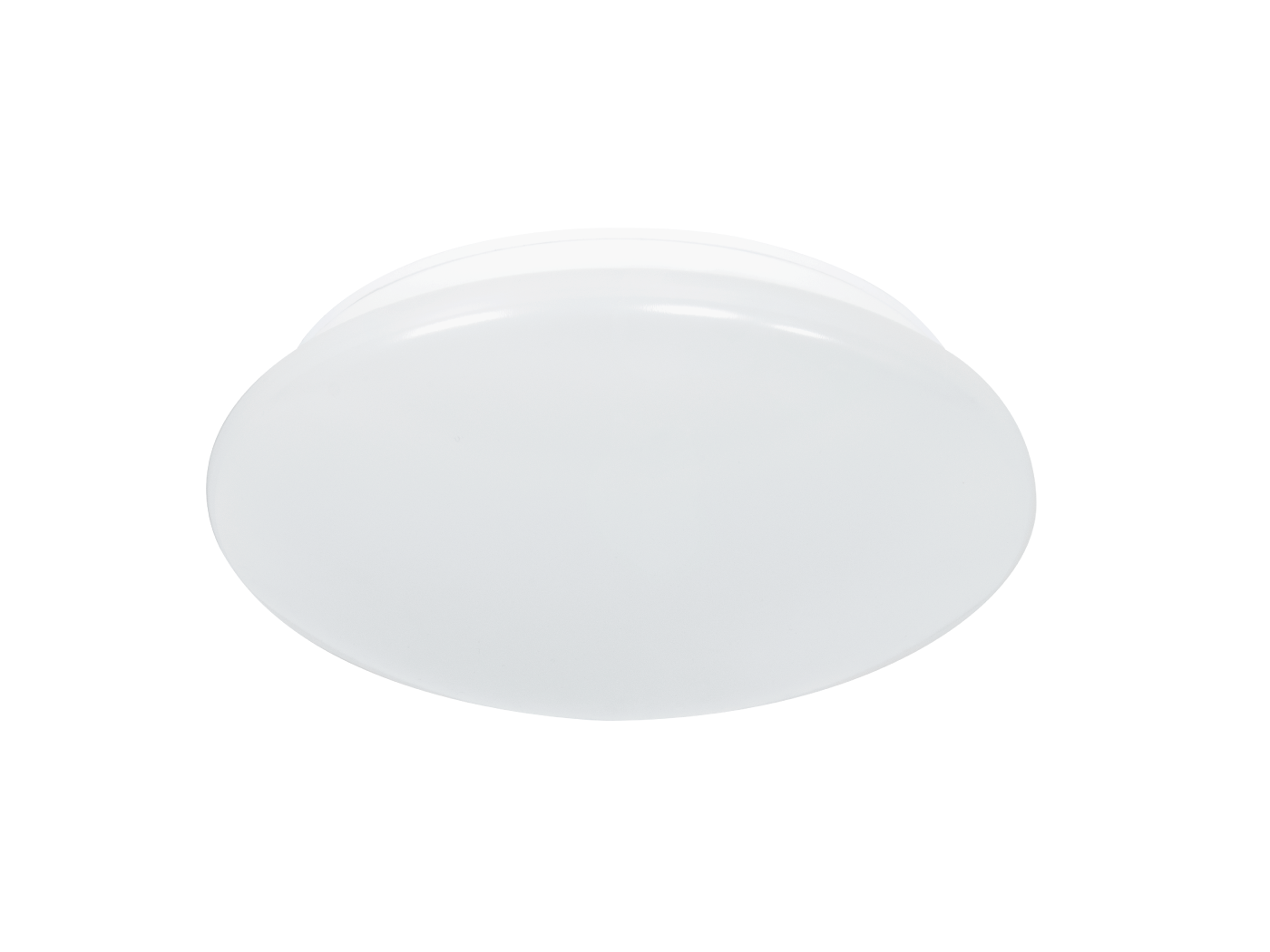 SSandy Mini IP54 Oyster-181008