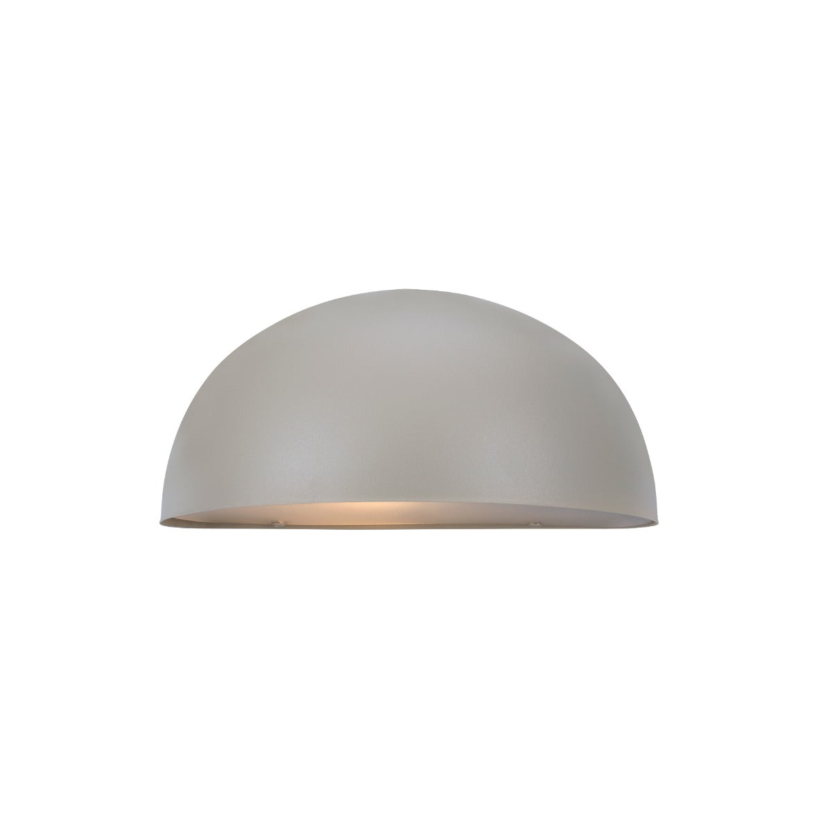Deco E27 Nut Avra Basic 2200 Kelvin 150 Lumen-1440070