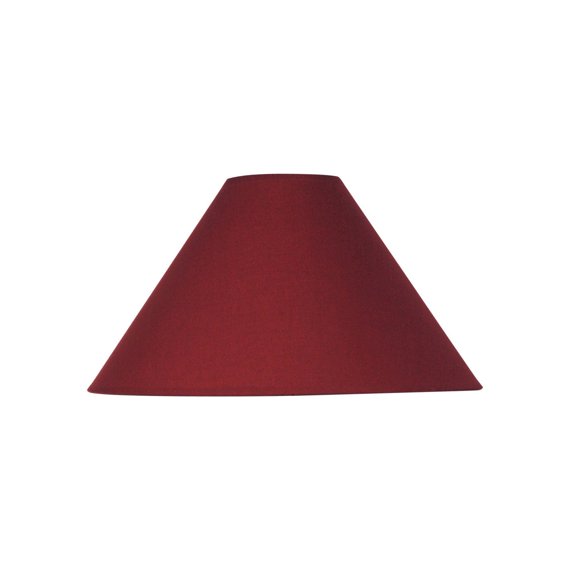 100-350-225 / 14" POHUTA RED B22 GIMBAL HARP - SH-4-14-9 PR