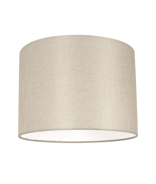  D.I.Y. Drum Lampshade SHADE4