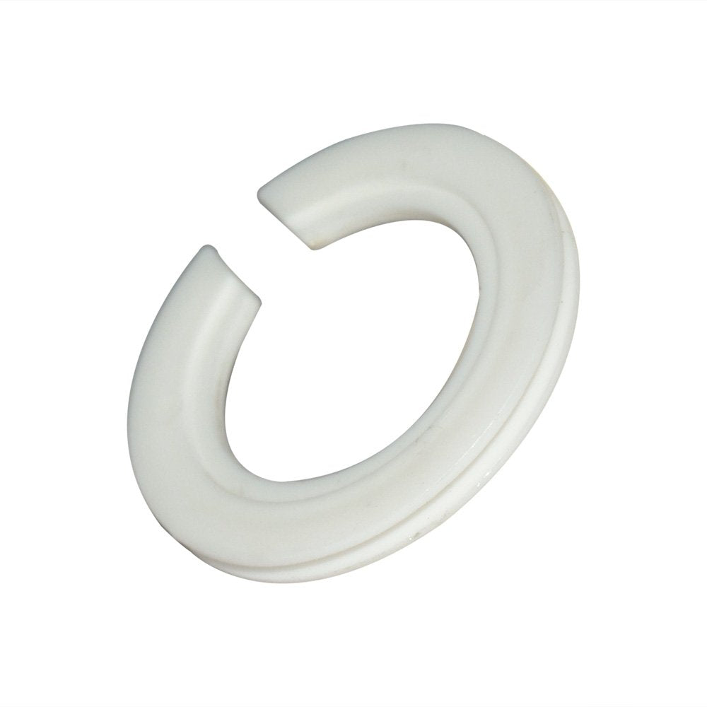 LAMPSHADE ADAPTER RING E27 to B22 CONVERTOR