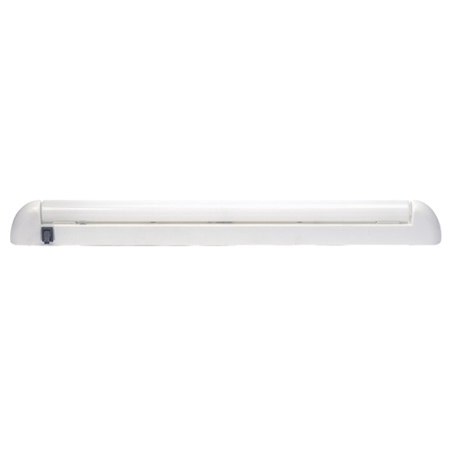 Large Auto Door Switch Streamline Striplight 8W SL-60-DS