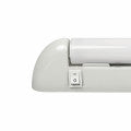 Small Switched Streamline Striplight 7W SL-35