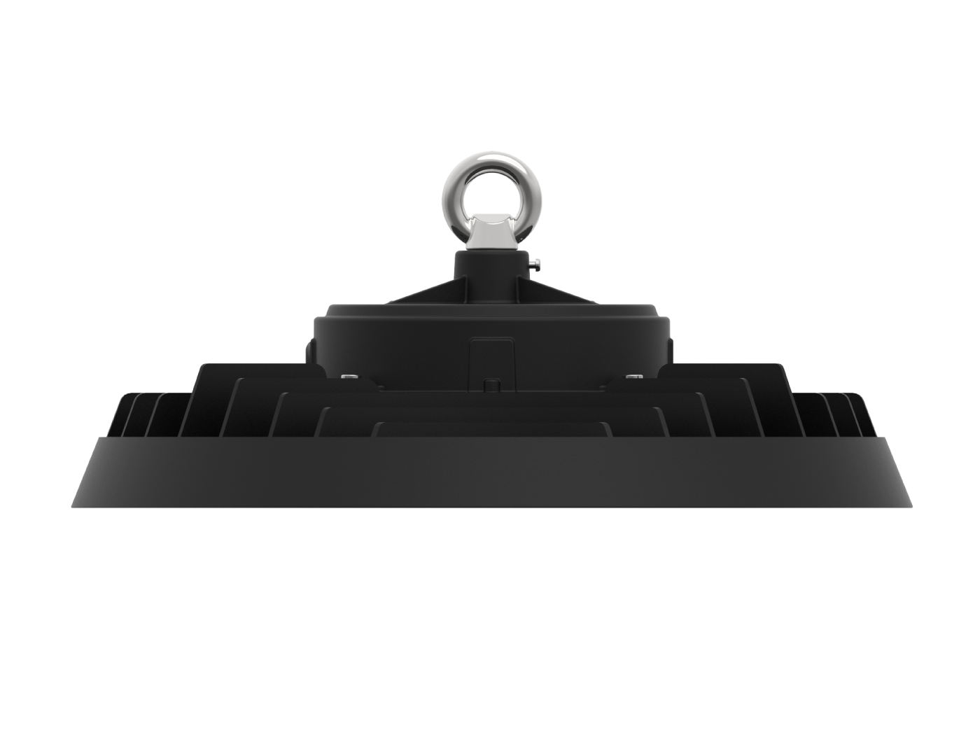 Falcon IP65 Highbay-333475