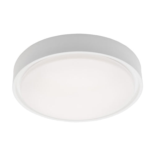Cougar Lighting Sorel 5000k 16Watt LED - SORE16WLED5000K