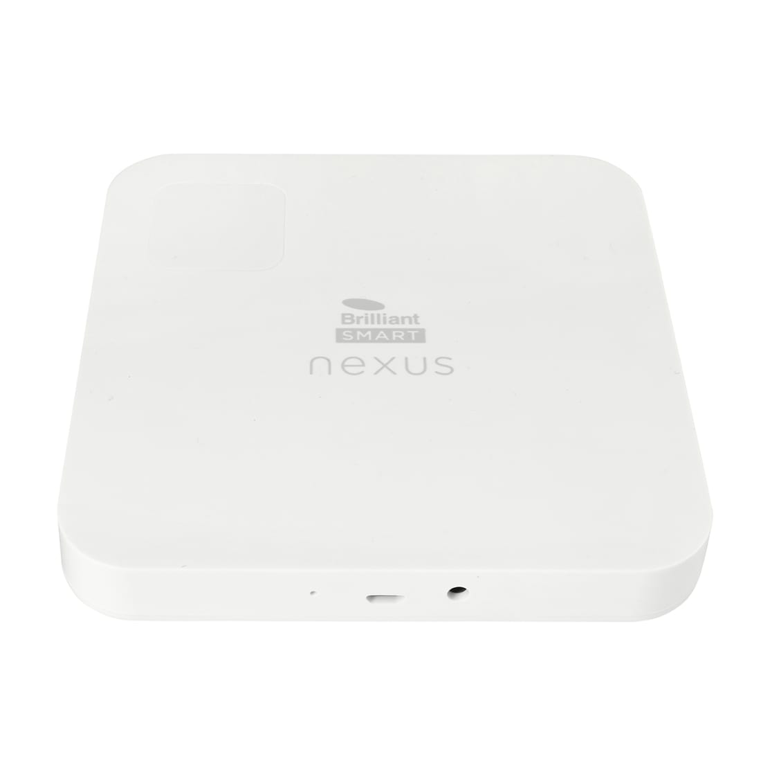 SMART NEXUS GATEWAY HOME ULTIMATE - 21465