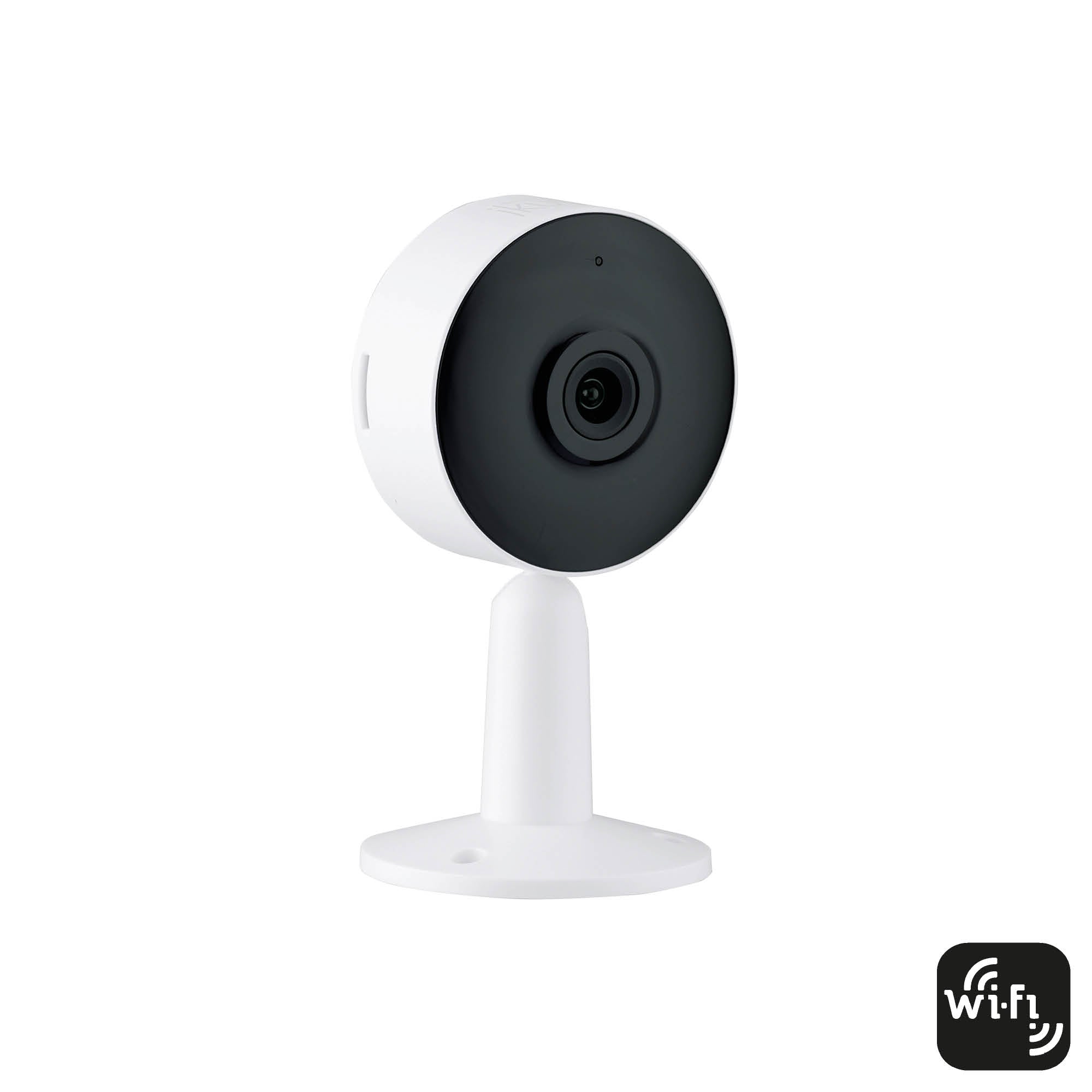 WI-FI INDOOR STATIONARY - SSC336