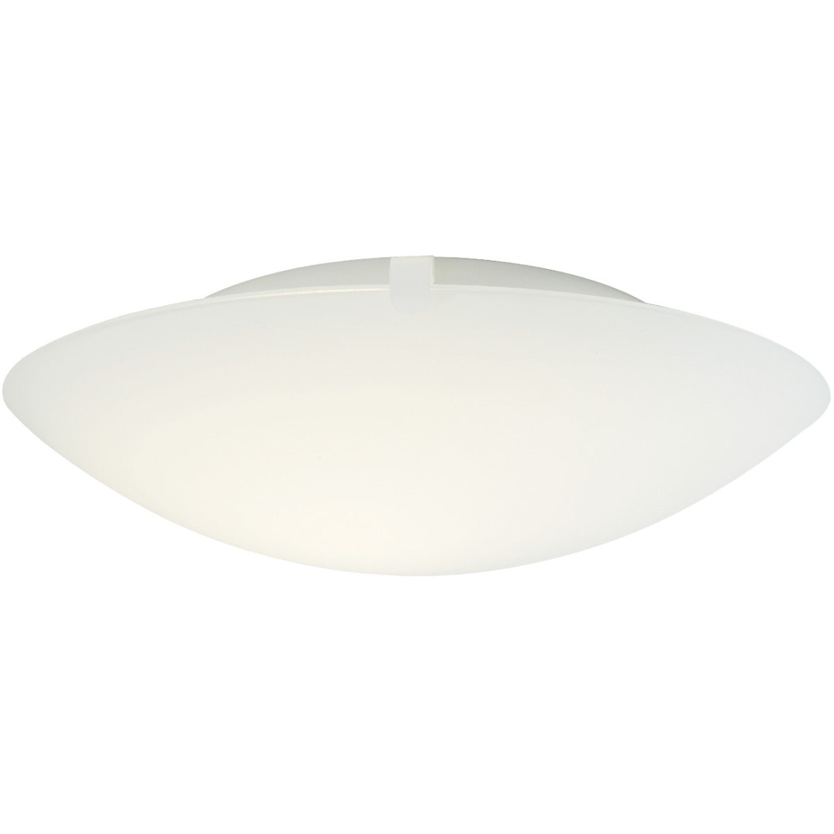 Standard Ceiling light White-25326001