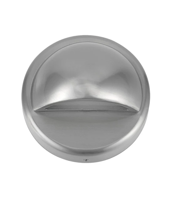  LED 12V Surface Mounted Eyelid Step Wall Lights  STE13