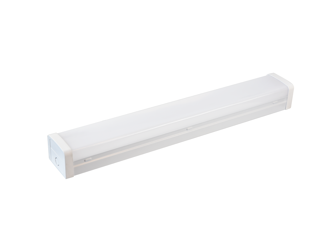 Stellar IP20 Batten 2FT- 212013A