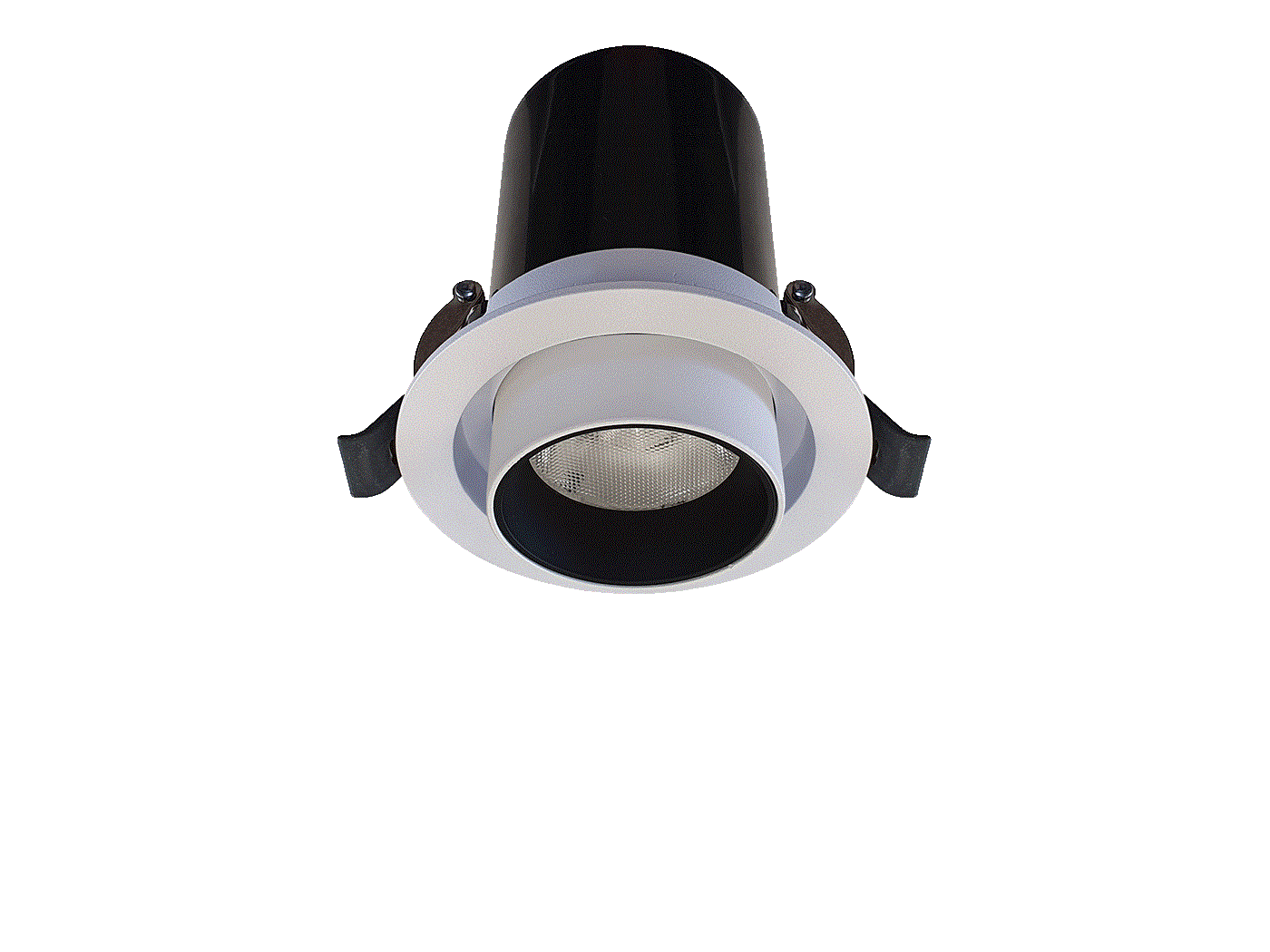 Stork Retractable Downlight-173373