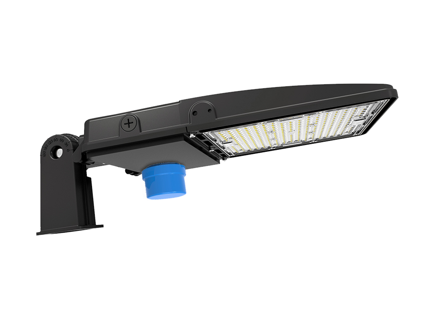 Storm Area Light Photocell - 463069