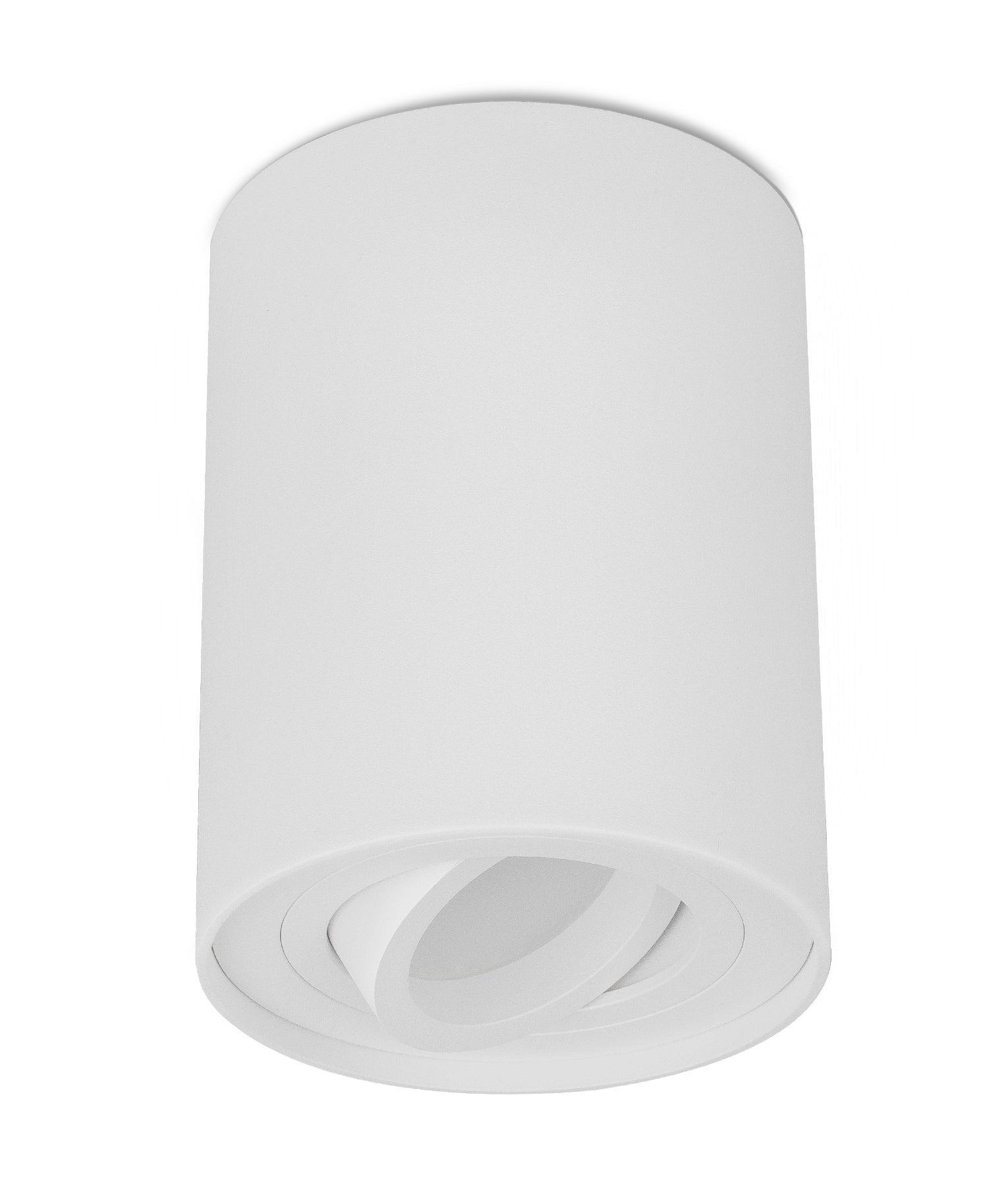 Surface Downlight GU10