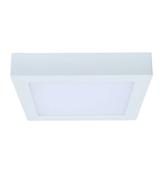 Surface Mounted Ceiling Lights Square SURFACE10