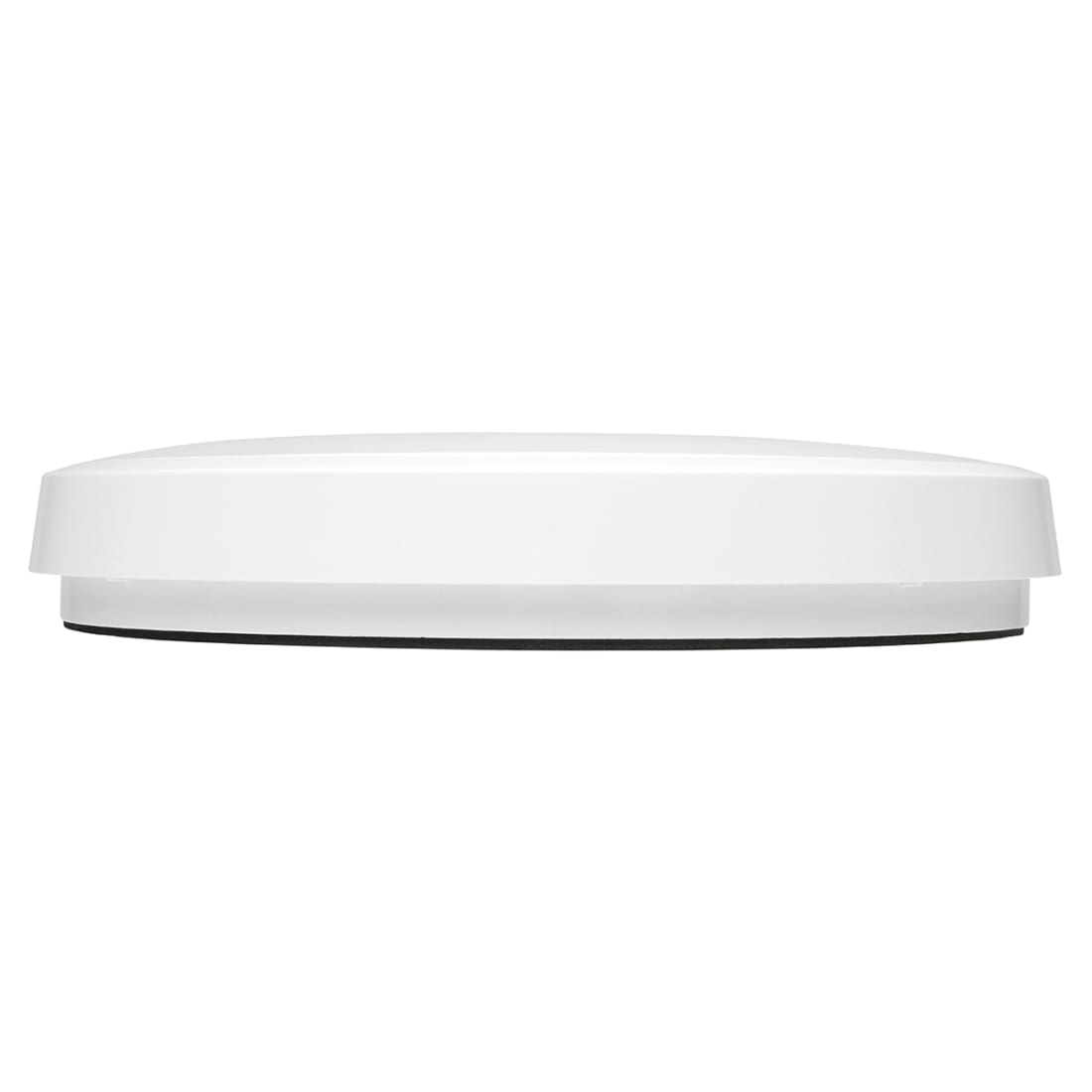 CAPELLA CCT LED 18W IP54 ROUND OYSTER - WHITE - 20096/05