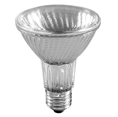 SYLVANIA PAR 25 75W ES (HI-SPOT80)FLOOD 211640