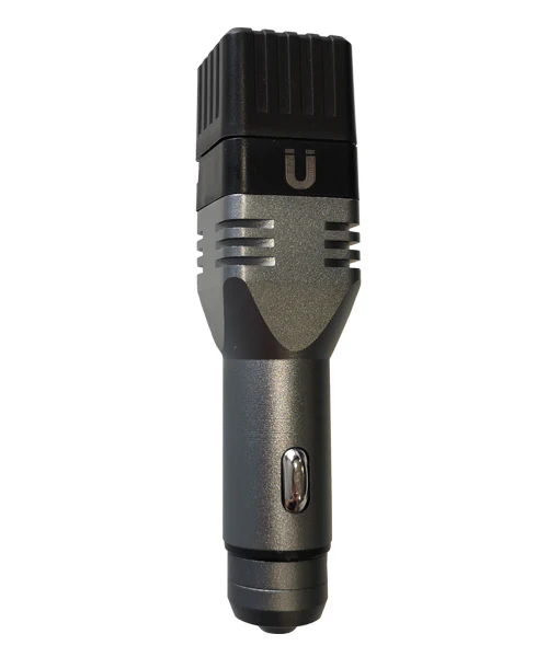 LITTLE KRAKKA12V Emergency Torch & Work Light LITTLEKRAKKA