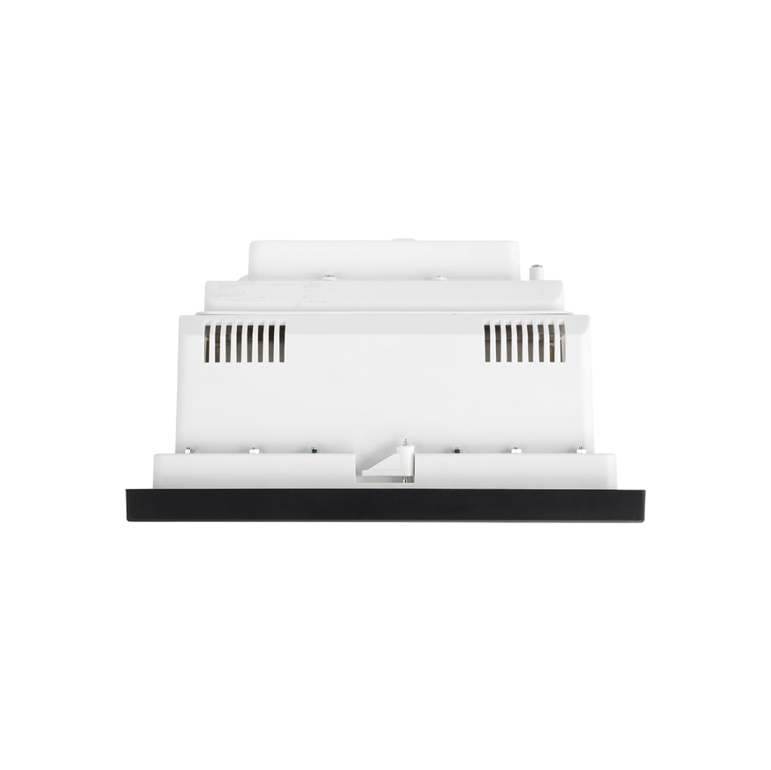 SOLACE XL 4 IN 1 BATHROOM MATE - BLACK - 21785/06