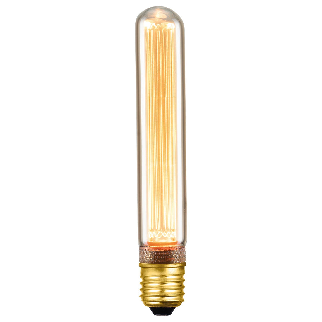 T30 e27 Vintage Decorative LED Globe- 9E27LED20