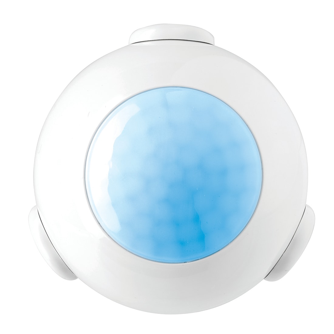 SMART WIFI DIY PIR MOTION SENSOR - 20708/05
