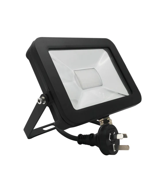 LED Slim Flood Light TABLET2B