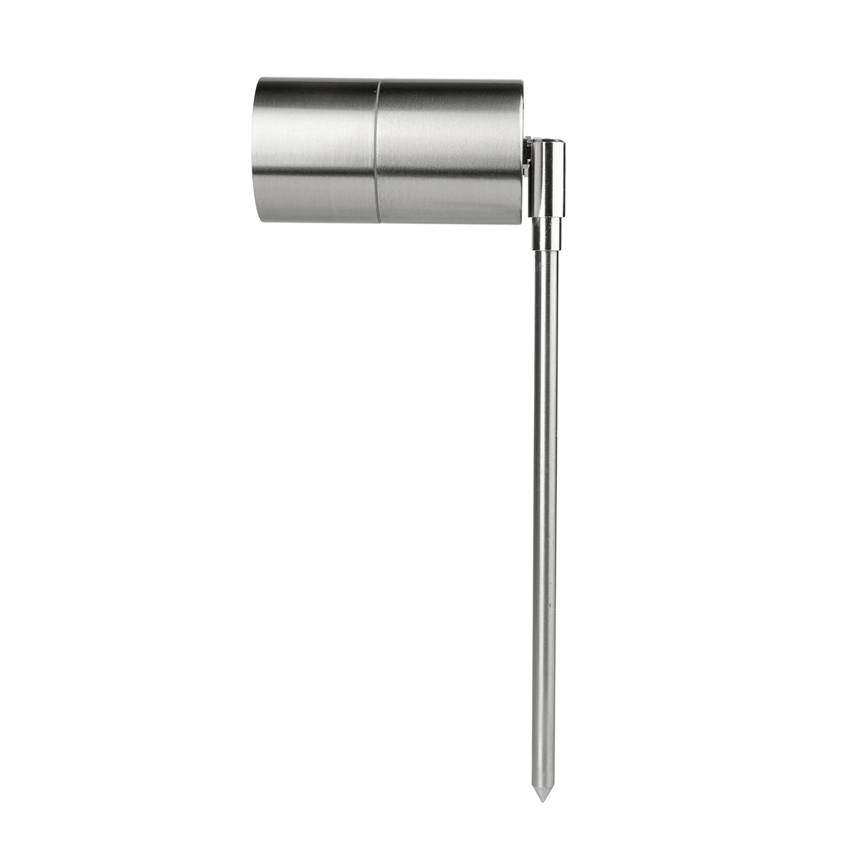 SEAFORD LED SPIKE 5W 3000K MR16 CHROME - 21625/15