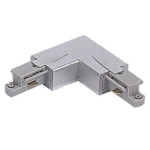 TE Series Corner Joiner Silver/Grey TE-CORNER-SI Superlux