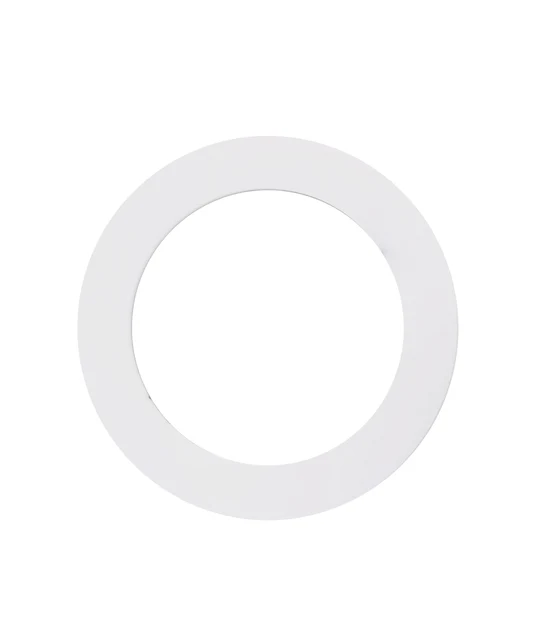 LED Recessed Spot Downlight Retractable Plate TELEPLATE1