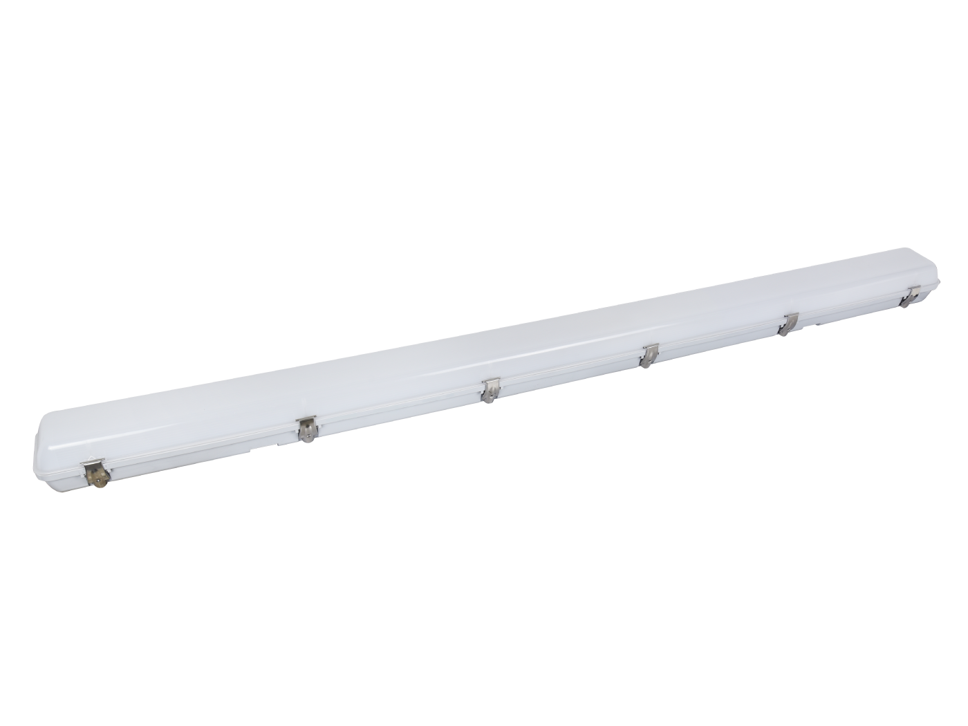 Tempest V IP65 Batten 5FT - 211033