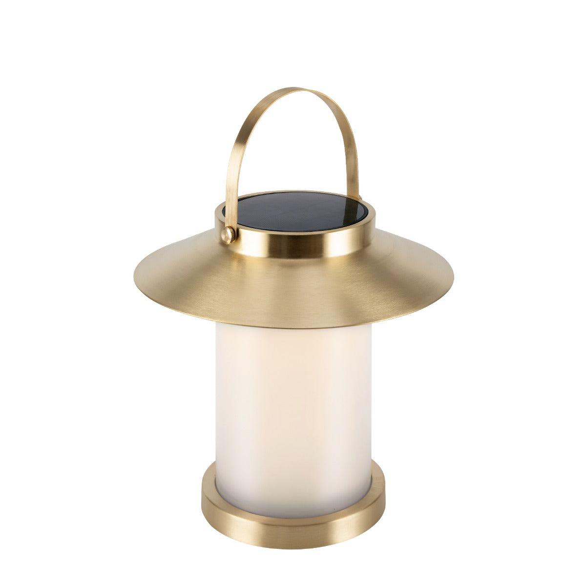 Temple To-Go 30 Battery light Brass-2218325035