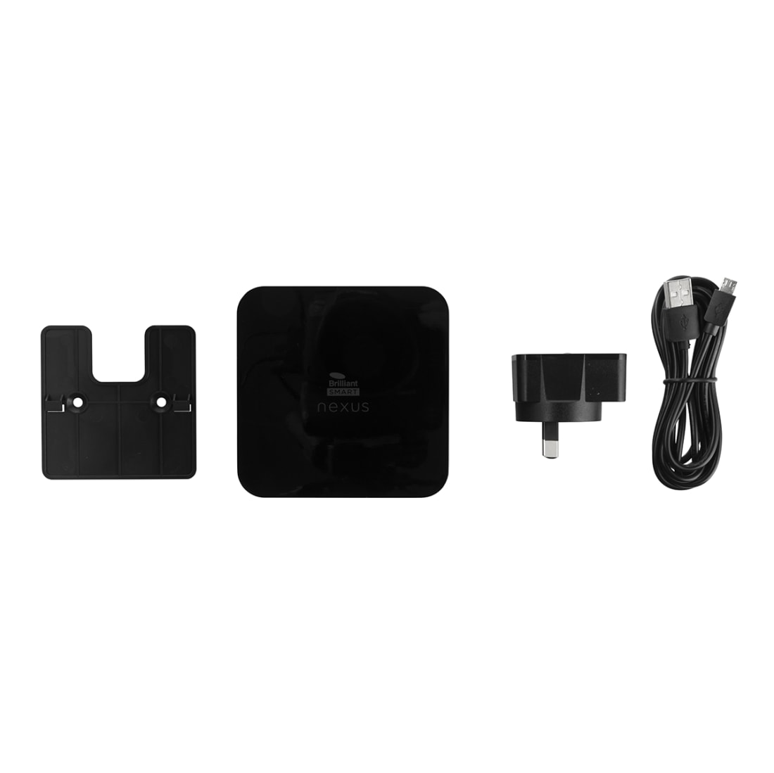 SMART NEXUS GATEWAY HOME LITE - 21463