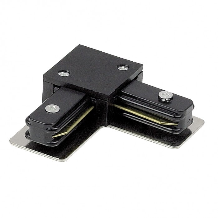 TK Series Corner Joiner Black TK-CORNER-BL Superlux
