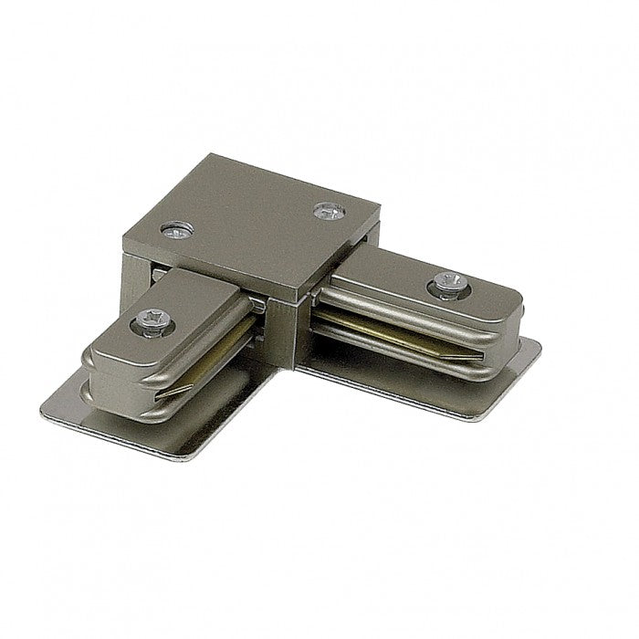 TK Series Corner Joiner Silver/Grey TK-CORNER-SI Superlux