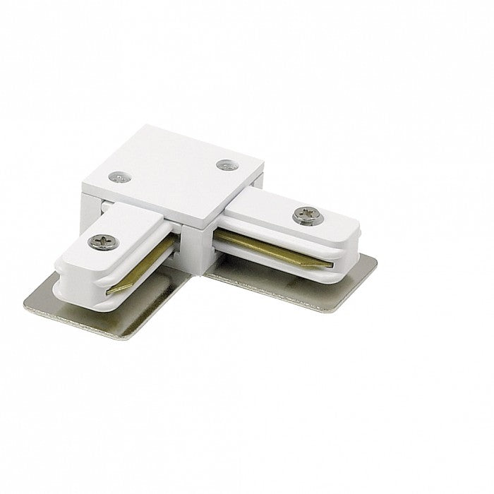 TK Series Corner Joiner White TK-CORNER-WH Superlux