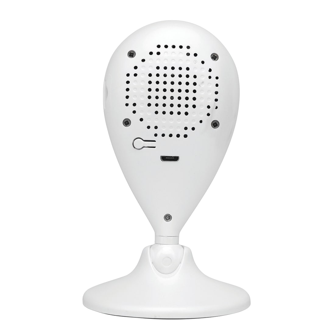 SMART WIFI DIY HANDY SECURITY CAMERA - 20715/05