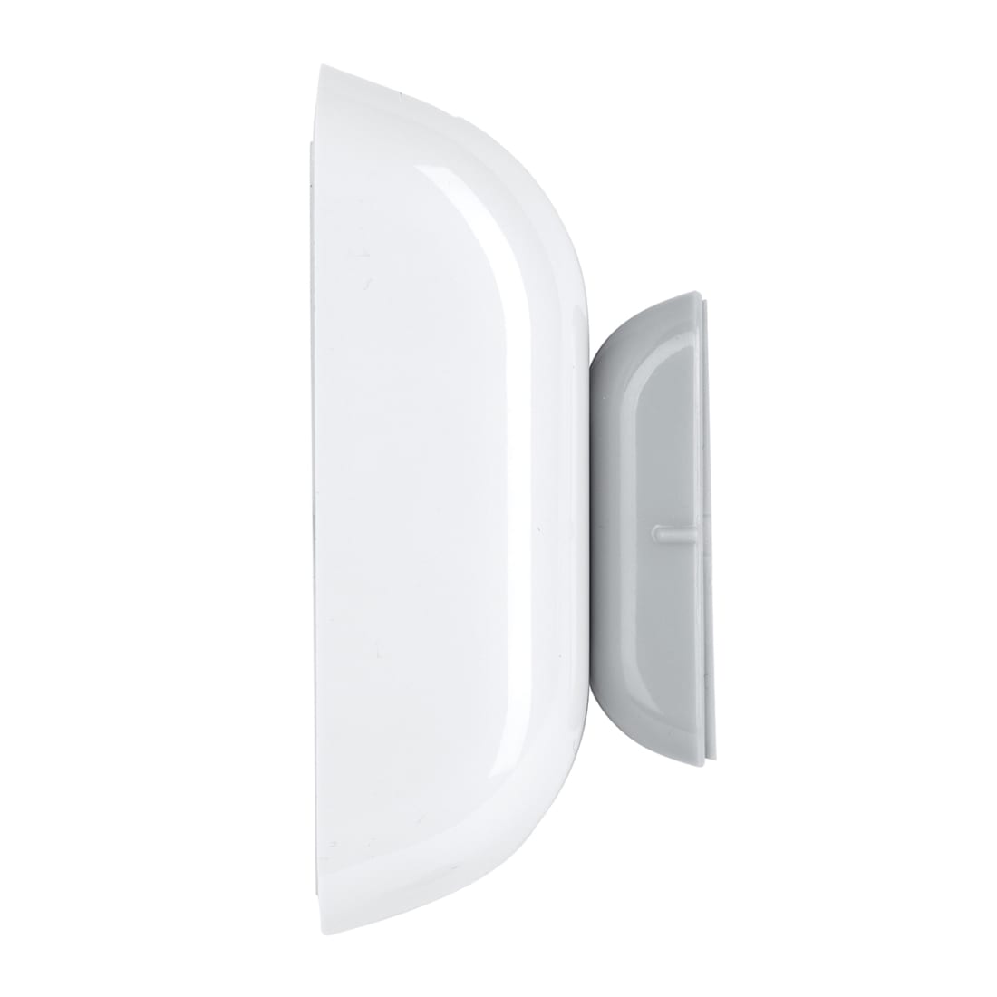 SMART WIFI DIY DOOR/WINDOW SENSOR (REED SWITCH) - 20714/05