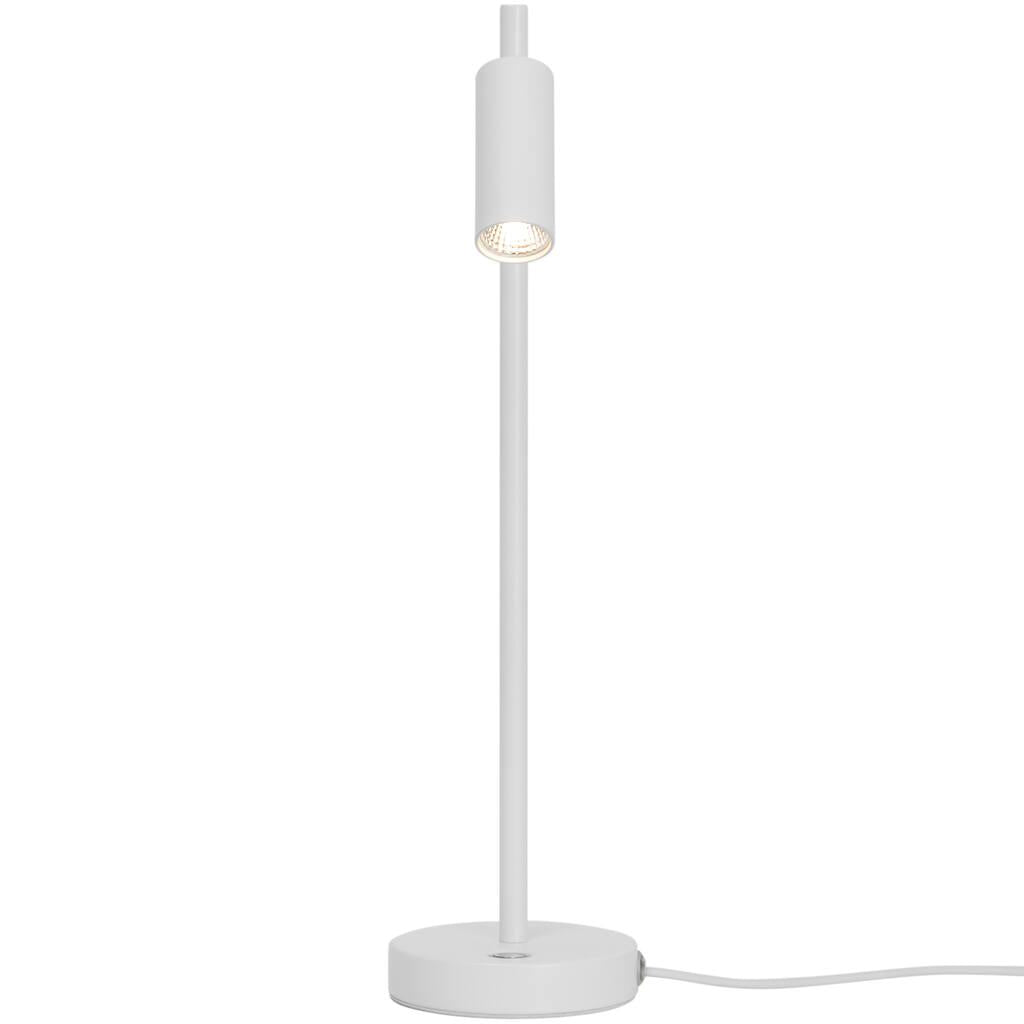 Omari | Table | White - 2112245001