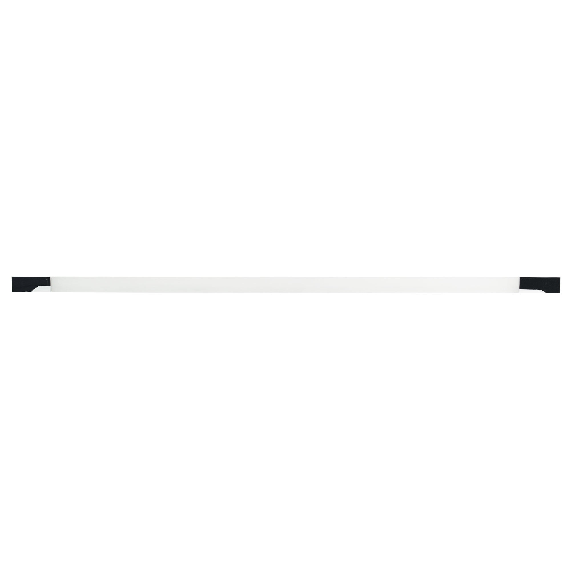 DASH.90 LED Chrome LED 14w Vanity Light 900mm Chrome - UA51894/90CH