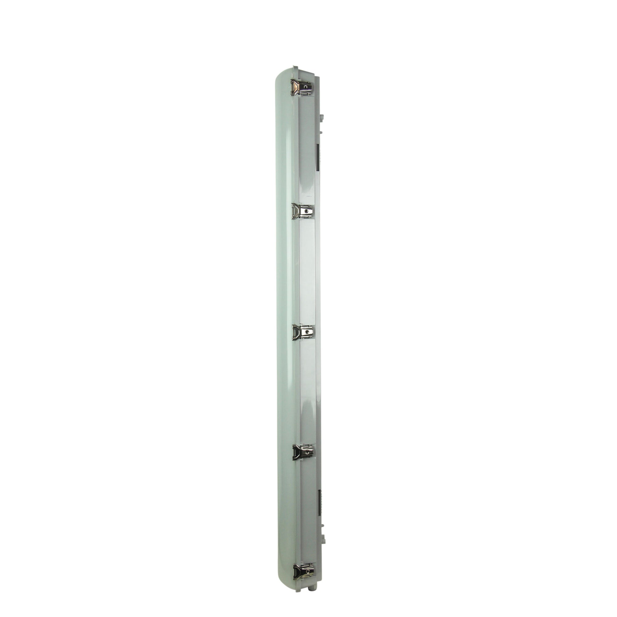 LED IP66 Outdoor Striplight 120cm - UA7814/120