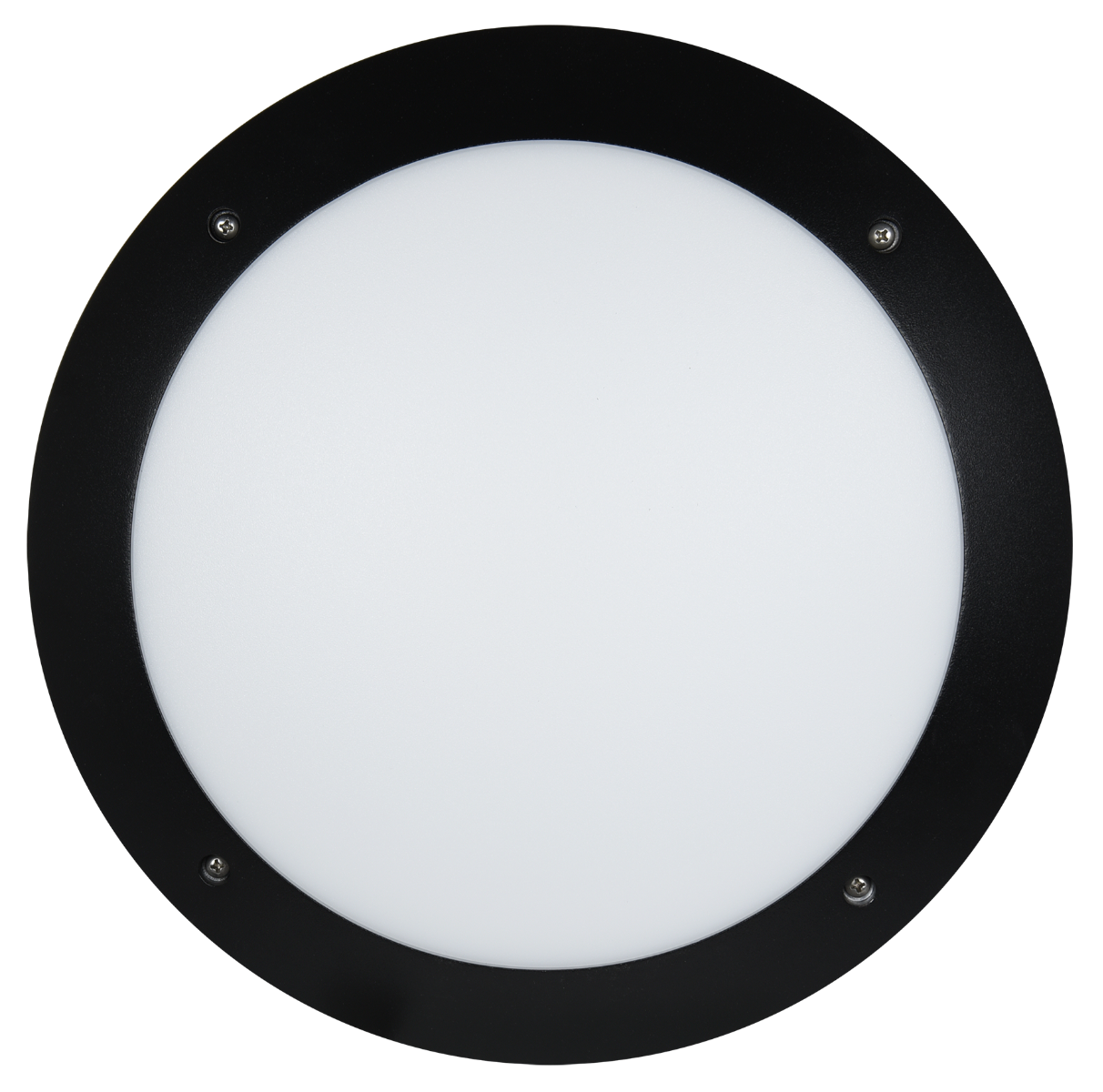 Fortlite IP66 Bunker- 281005 