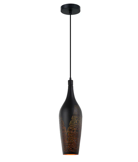 MARRAKESH Pendant Lights MARRAKESH05