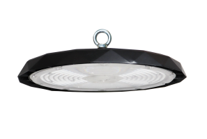  LED HIGHBAY B SERIES 150/120/100/50W ADJUST CRI80 - Vibe Lighting