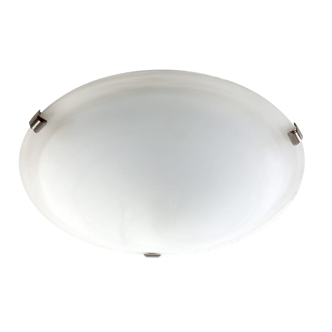 SPIRELET 30CM ROUND CEILING LIGHT - 17950/13