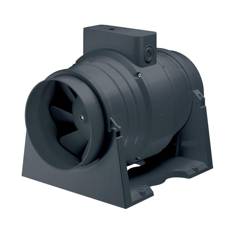 Ventair VMFIL150 Electrical Products Australia