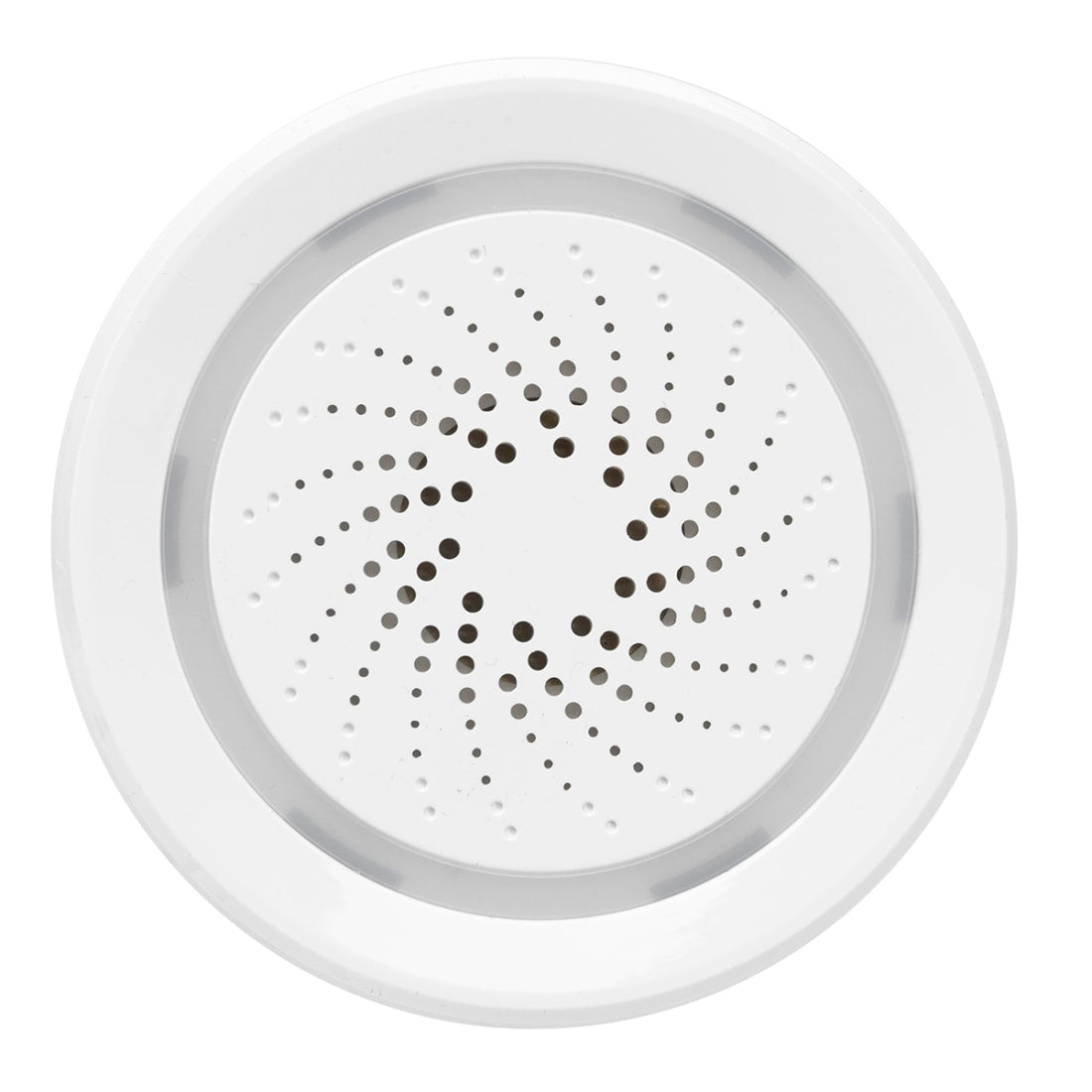 SMART WIFI DIY SIREN ALARM - 20712/05