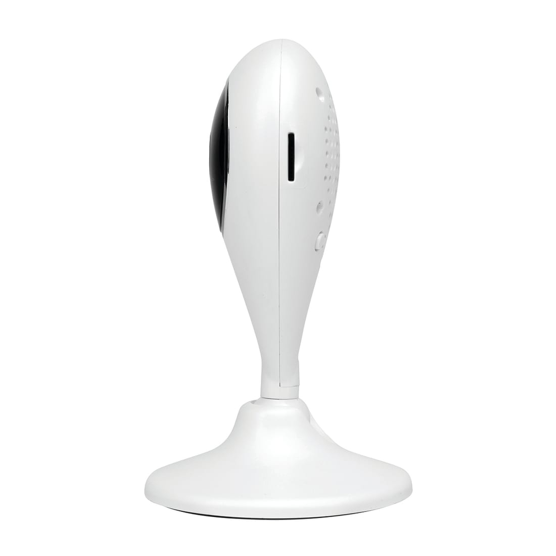 SMART WIFI DIY HANDY SECURITY CAMERA - 20715/05