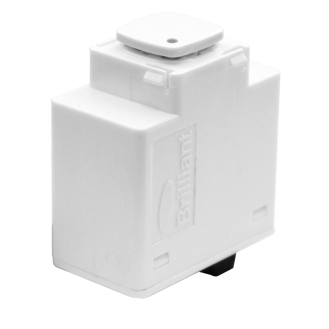 SMART WI-FI DIMMER MECH - 20967