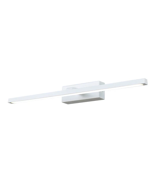 LINEAL LED Tri-CCT Dimmable Wall Lights LINEAL3S